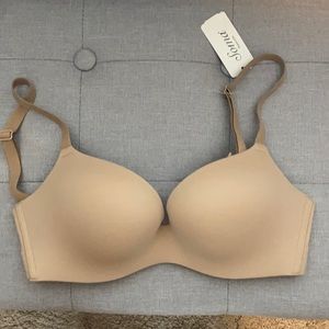 32B Soma Enbliss Bra